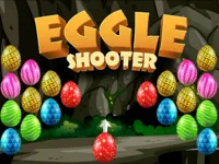 https://arcade-games.space/game/eggle-shooter-mobile