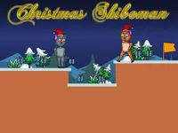 https://arcade-games.space/game/christmas-shiboman