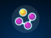 https://arcade-games.space/game/connect-the-bubbles