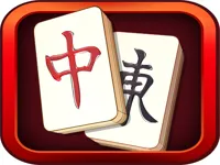 https://arcade-games.space/game/mahjong-quest