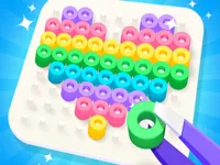 https://arcade-games.space/game/beads-art-design