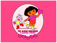 https://arcade-games.space/game/dora-hidden-harts