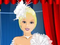 https://arcade-games.space/game/barbie-wedding-dress-up