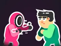 https://arcade-games.space/game/six-rounds-of-escape