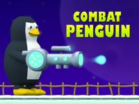 https://arcade-games.space/game/combat-penguin