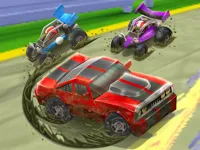 https://arcade-games.space/game/drift-the-car