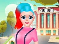 https://arcade-games.space/game/first-day-of-school