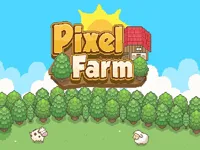 https://arcade-games.space/game/pixel-farm