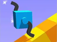 https://arcade-games.space/game/new-draw