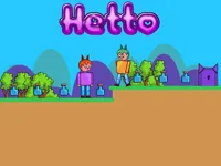 https://arcade-games.space/game/hetto
