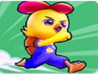 https://arcade-games.space/game/farm-parkour