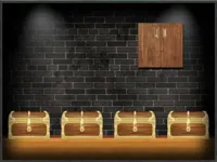 https://arcade-games.space/game/amgel-easy-room-escape-63