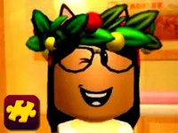 https://arcade-games.space/game/roblox-jigsaw-challenge