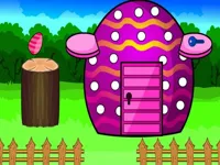 https://arcade-games.space/game/egg-land-escape