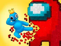 https://arcade-games.space/game/wall-crusher-hero