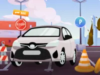 https://arcade-games.space/game/crazy-parking