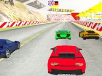 https://arcade-games.space/game/fast-extreme-track-racing