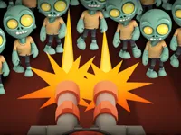 https://arcade-games.space/game/zombie-shooter-online