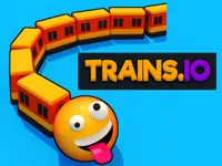 https://arcade-games.space/game/trains-io-3d-fidget