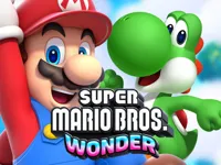 https://arcade-games.space/game/super-mario-wonder