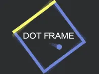 https://arcade-games.space/game/dot-frame