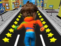 https://arcade-games.space/game/subway-buddy-road-runner