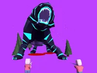 https://arcade-games.space/game/deadly-hunter