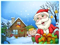 https://arcade-games.space/game/findergarten-christmas