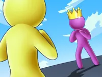 https://arcade-games.space/game/giant-run-crowd-clash-3d