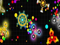 https://arcade-games.space/game/spins-master-of-fidget-spinner
