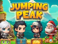 https://arcade-games.space/game/jumping-peak
