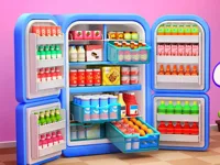 https://arcade-games.space/game/my-perfect-organization
