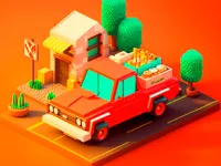 https://arcade-games.space/game/food-truck-baron
