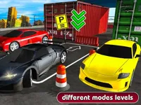 https://arcade-games.space/game/car-parking-school