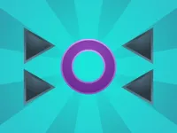 https://arcade-games.space/game/prickle-enemy-game