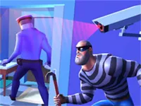 https://arcade-games.space/game/thief-quest-game