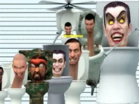 https://arcade-games.space/game/skibidi-toilet-find-difference