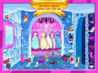 https://arcade-games.space/game/hidden-frozen-princess