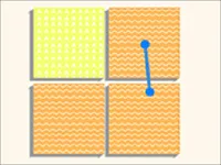 https://arcade-games.space/game/pattern-switch-2