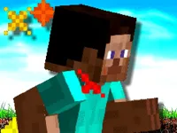 https://arcade-games.space/game/run-minecraft-run
