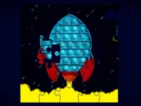 https://arcade-games.space/game/pop-it-rockets-in-space-jigsaw