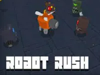 https://arcade-games.space/game/robot-rush