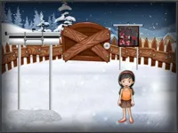 https://arcade-games.space/game/amgel-kids-room-escape-76