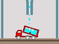 https://arcade-games.space/game/happy-trucks