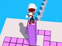 https://arcade-games.space/game/stacky-dash-2