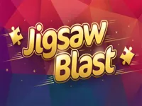 https://arcade-games.space/game/jigsaw-blast
