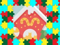 https://arcade-games.space/game/christmas-puzzle-for-kids