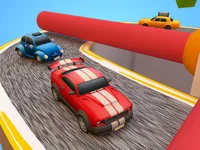 https://arcade-games.space/game/fun-race-car-3d