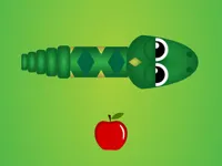 https://arcade-games.space/game/snake-eats-apple