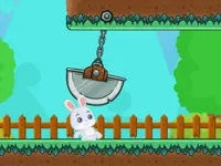 https://arcade-games.space/game/rabbit-run-adventure